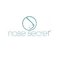 Non Surgical Rhinoplasty - Nose Secret image 1
